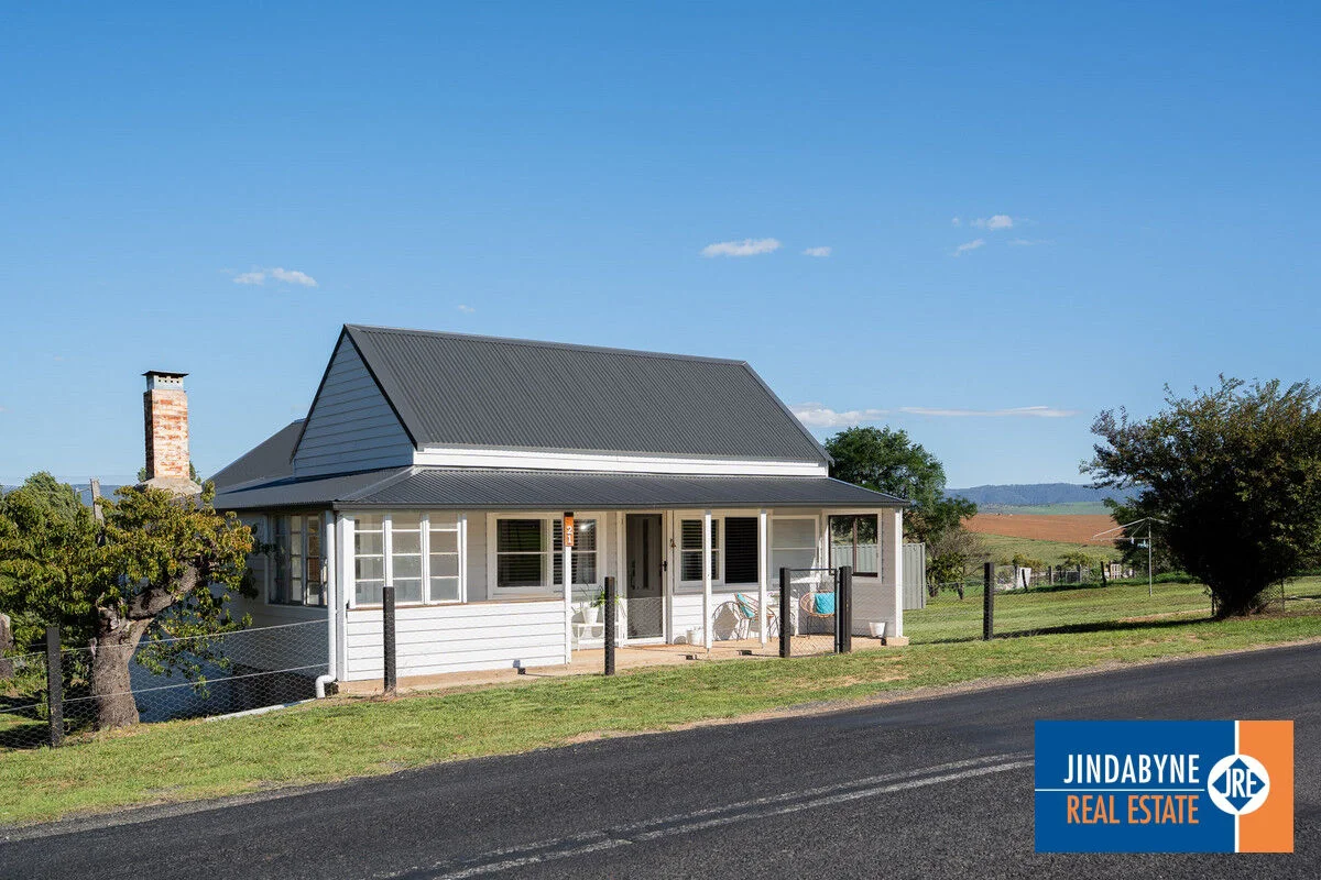 Additional image 18 of 21 Campbell Street, Dalgety NSW 2628