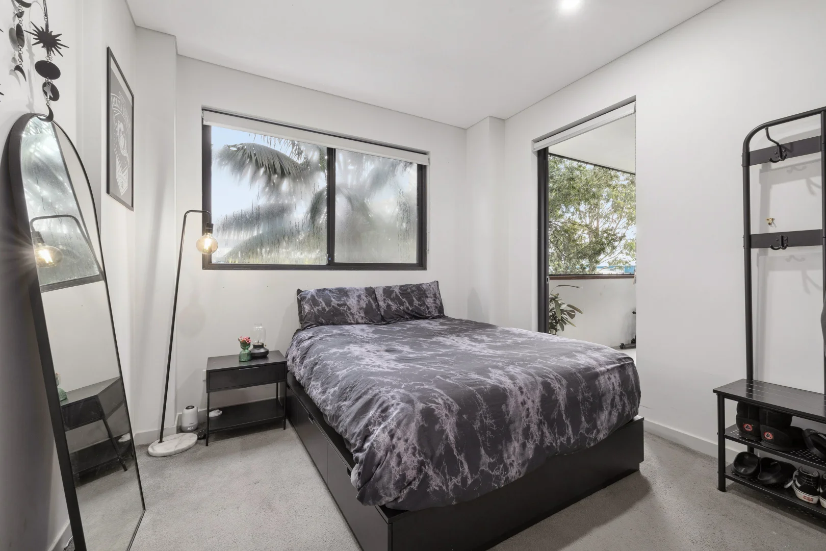 Additional image 4 of 102/7 Hinkler Avenue, Caringbah NSW 2229
