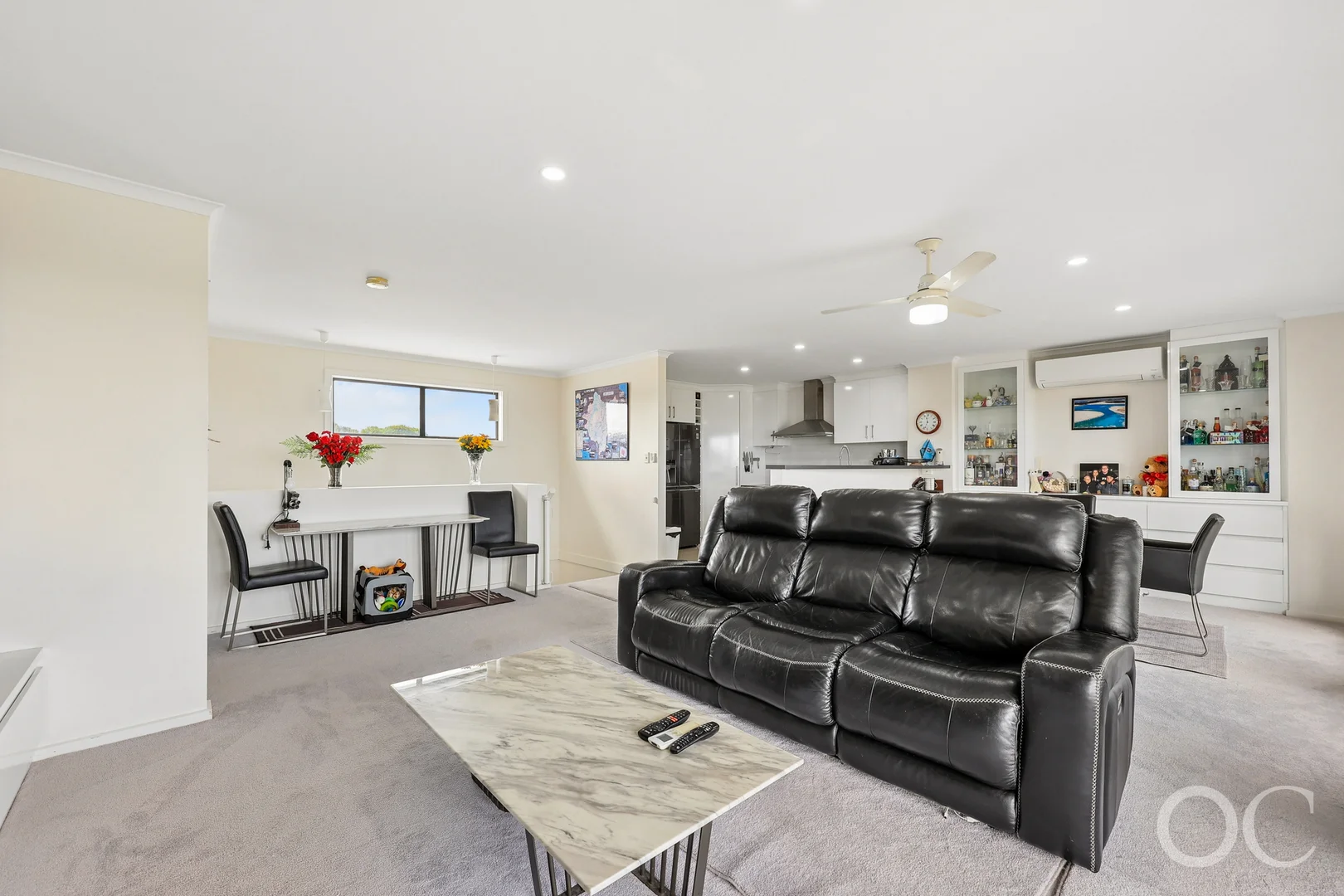 Additional image 19 of 32 Gow Drive, Hindmarsh Island SA 5214