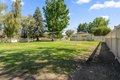 Additional image 40 of 1229 Picasso Dr, Sunnyvale, CA, 94087