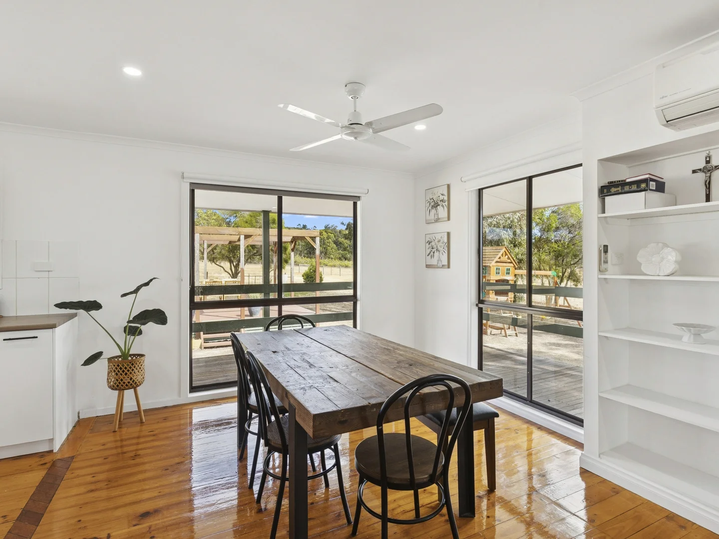 Additional image 6 of 170 Duells Lane, Tooborac VIC 3522