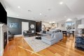 Additional image 4 of 17 Vinton St Unit Ph, Boston, MA, 02127