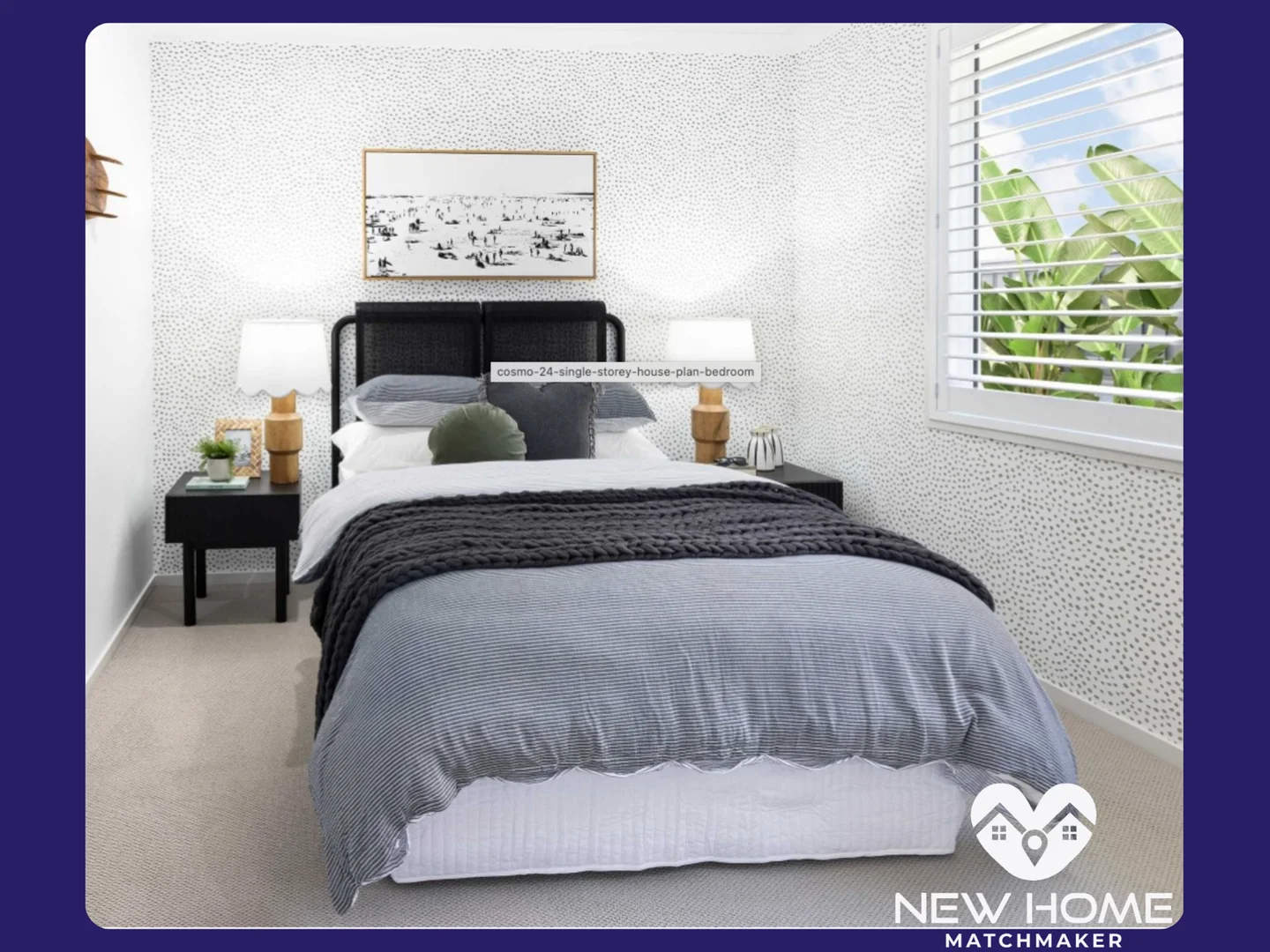 Additional image 4 of TBC Riverton Drive, Rossmoyne WA 6148