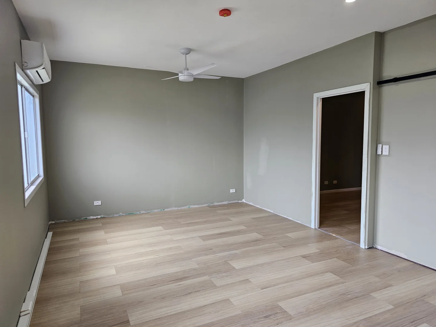 Additional image 11 of 34 Cox Street, Ayr QLD 4807