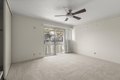 Additional image 23 of 1229 Picasso Dr, Sunnyvale, CA, 94087