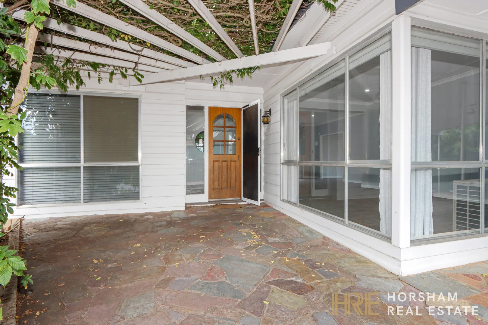 Additional image 14 of 27 Landy St, Horsham VIC 3400