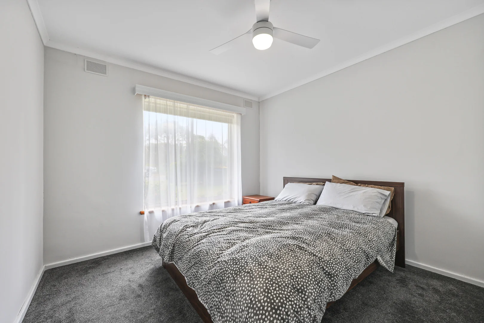 Additional image 15 of 110 Wattle Drive, McCracken SA 5211