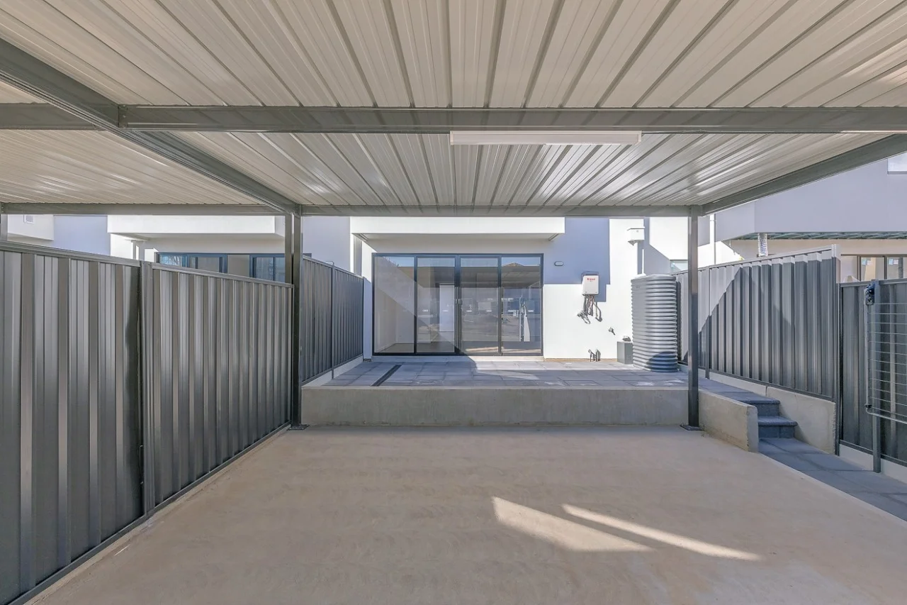 Additional image 15 of 293 St Vincent Street, Port Adelaide SA 5015