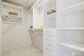 Additional image 16 of 9746A Holman Rd NW, Seattle, WA, 98117