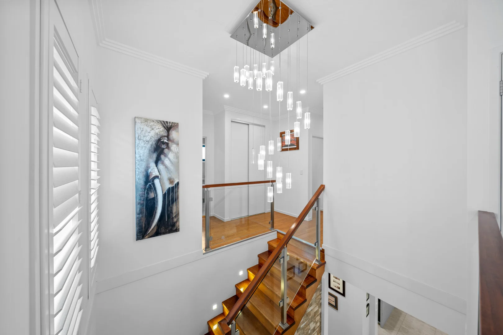 Additional image 19 of 2/13 Wynflo Street, Labrador QLD 4215