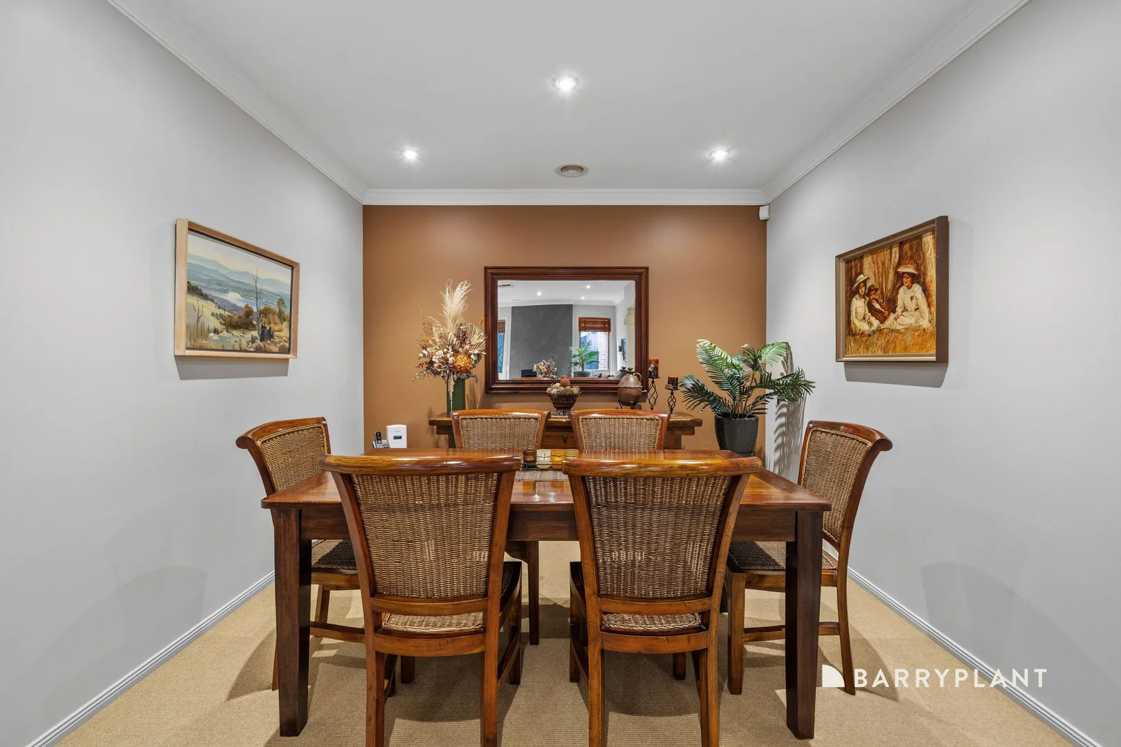 Additional image 3 of 6 Gilguy Place, South Morang VIC 3752