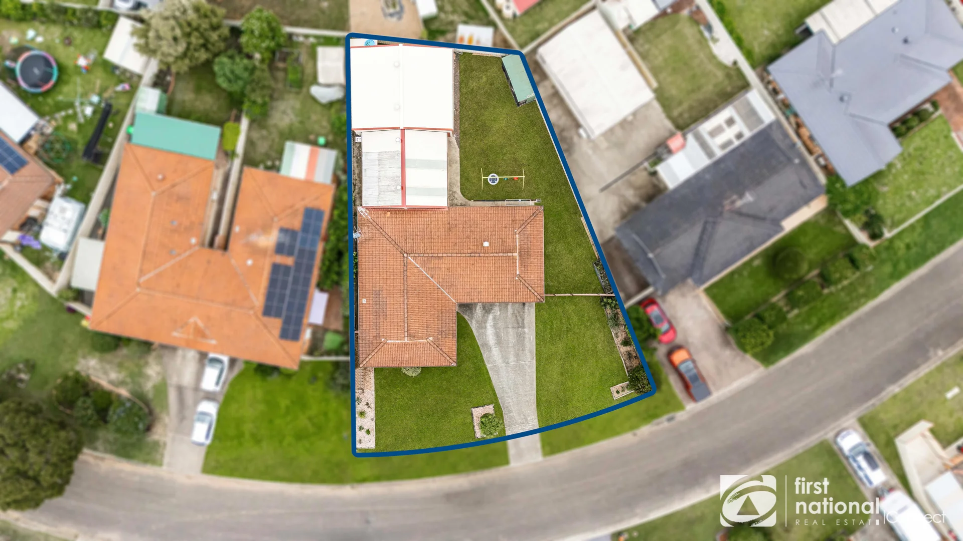 Additional image 18 of 63 Neilson Crescent, Bligh Park NSW 2756
