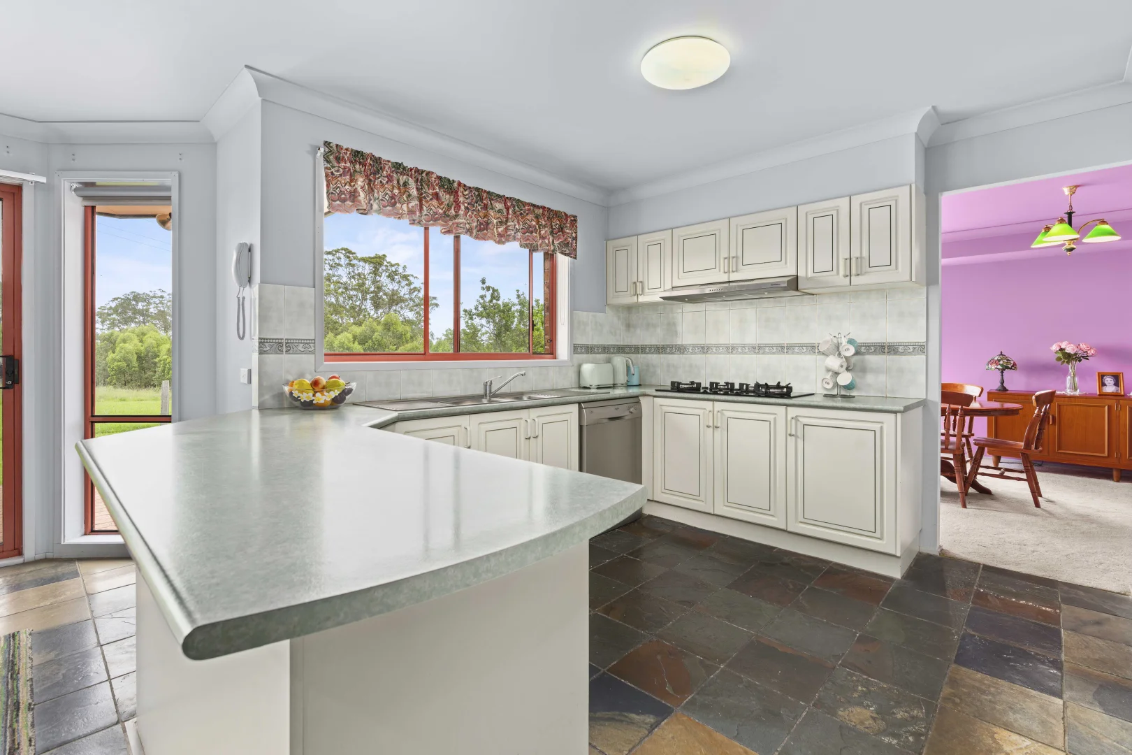 Additional image 7 of 225 Parma Road, Parma NSW 2540