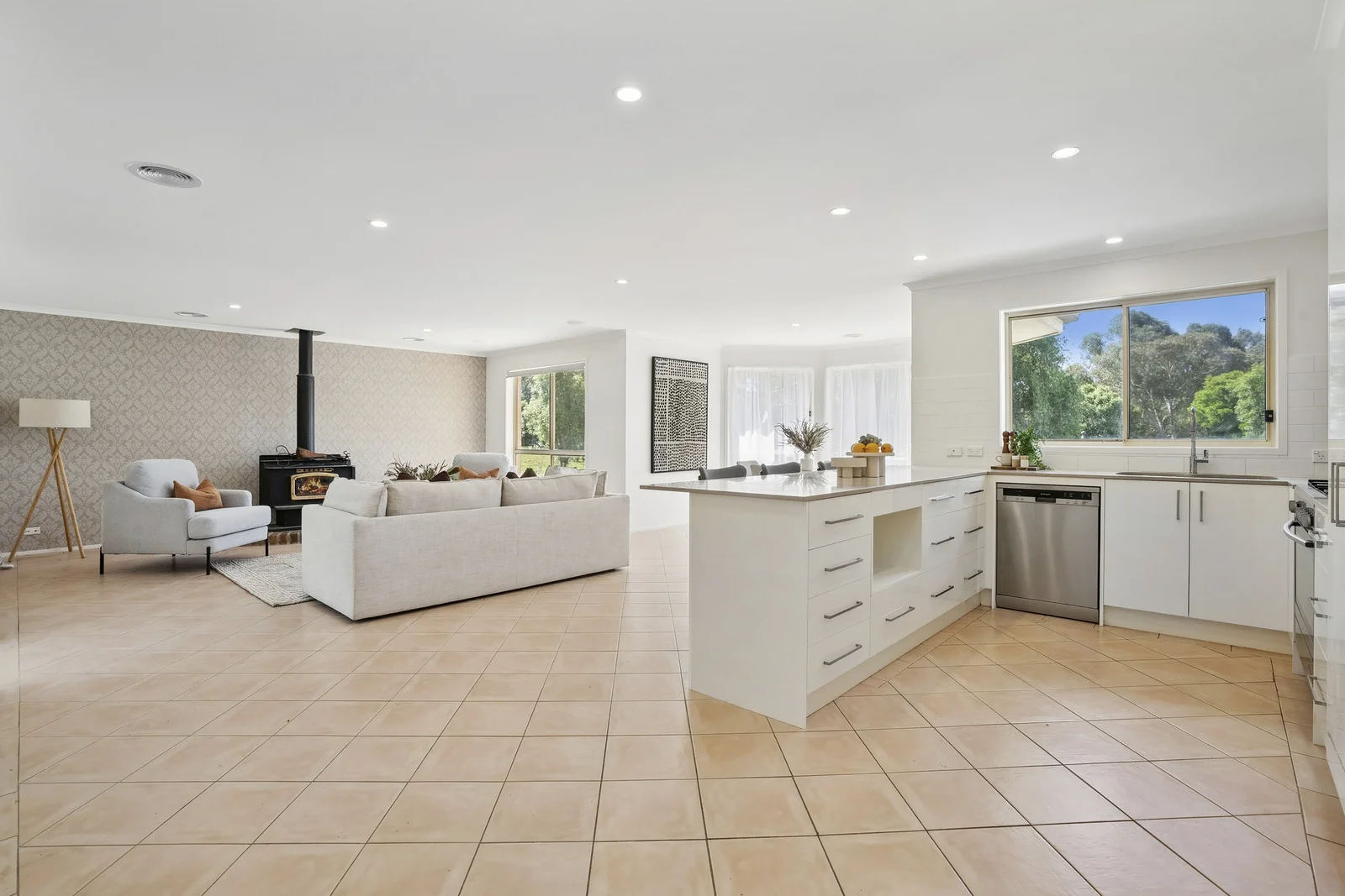 Additional image 8 of 6 Corriedale Avenue, Murrumbateman NSW 2582