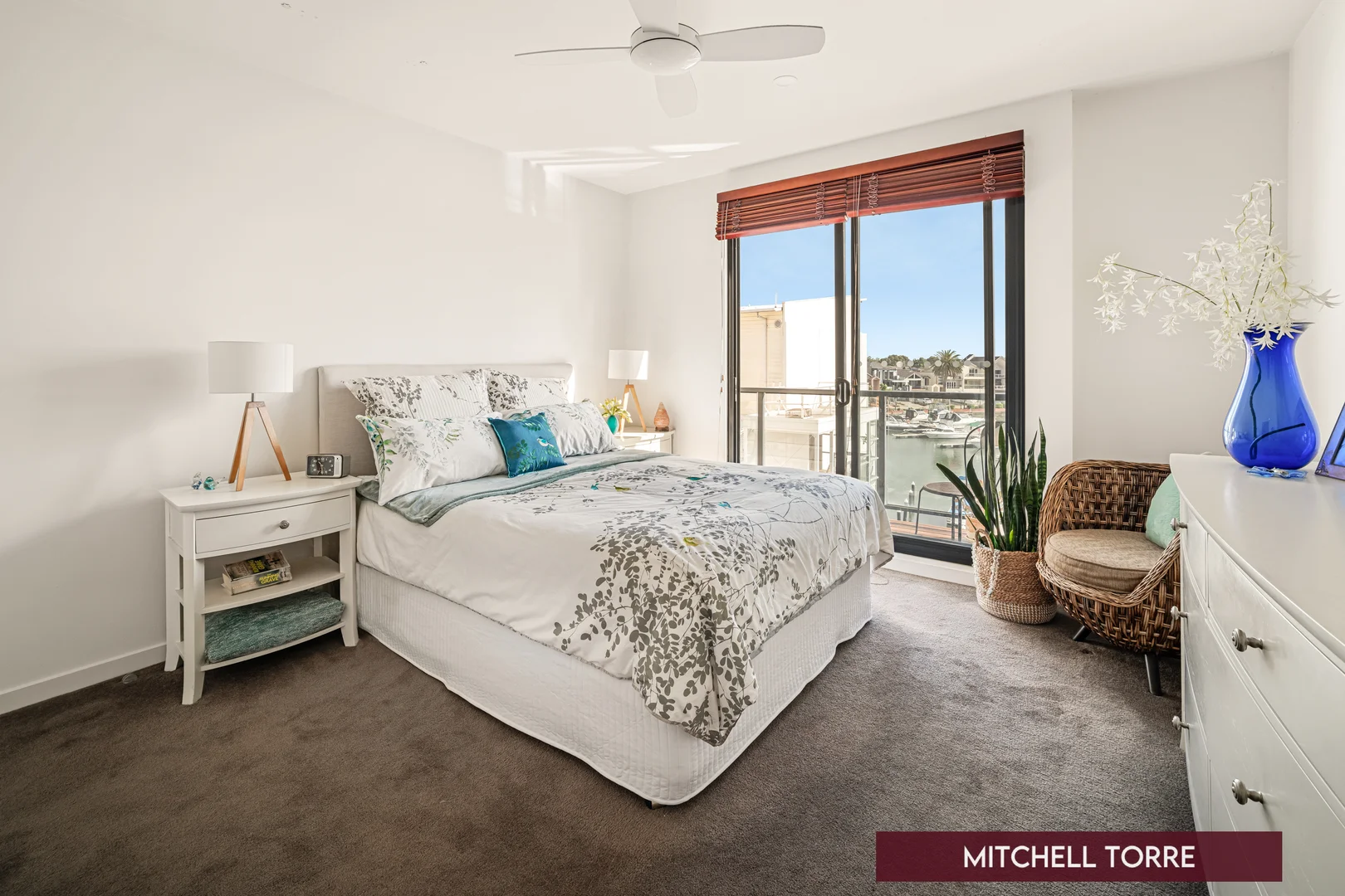 Additional image 12 of 56/117 Mcleod Road, Patterson Lakes VIC 3197