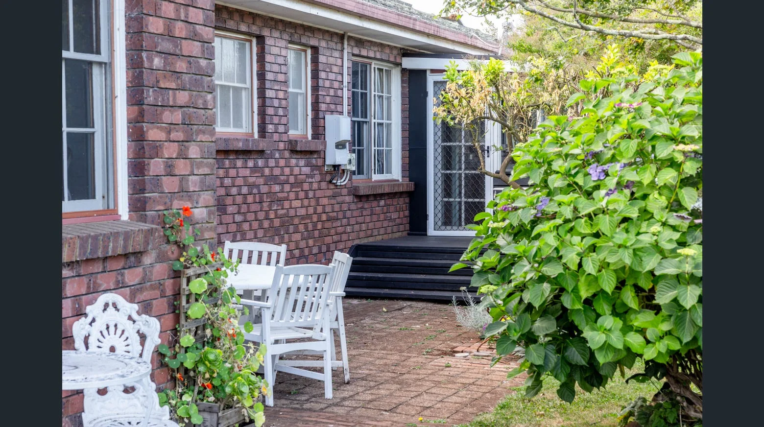 Additional image 19 of 71 Chadwicks Road, Sassafras TAS 7307