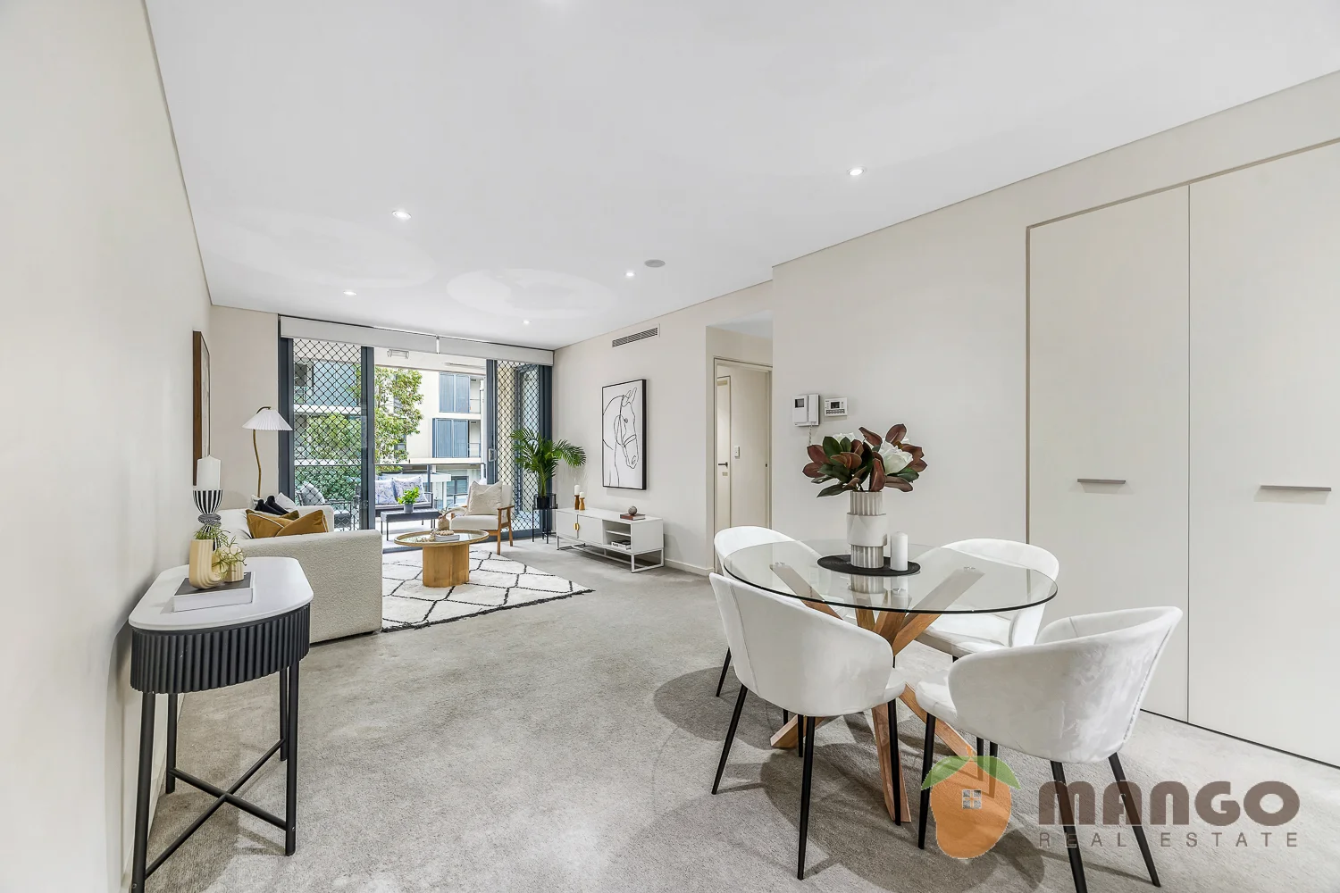 Additional image 3 of 6/4-8 Angas Street, Meadowbank NSW 2114