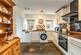 Additional image 5 of Fern Cottage, Main Street East End, Chirnside, Duns