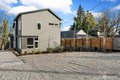 Additional image 19 of 7324 7th Pl SW Unit B, Seattle, WA, 98106