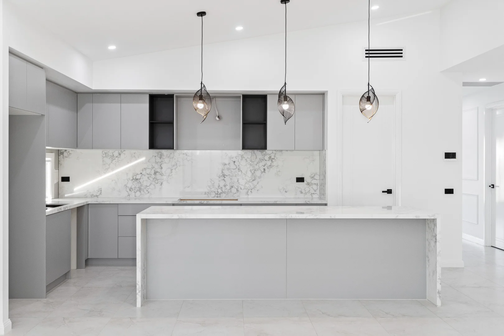 Additional image 21 of 33 Rohab Crescent, Mount Cottrell VIC 3024