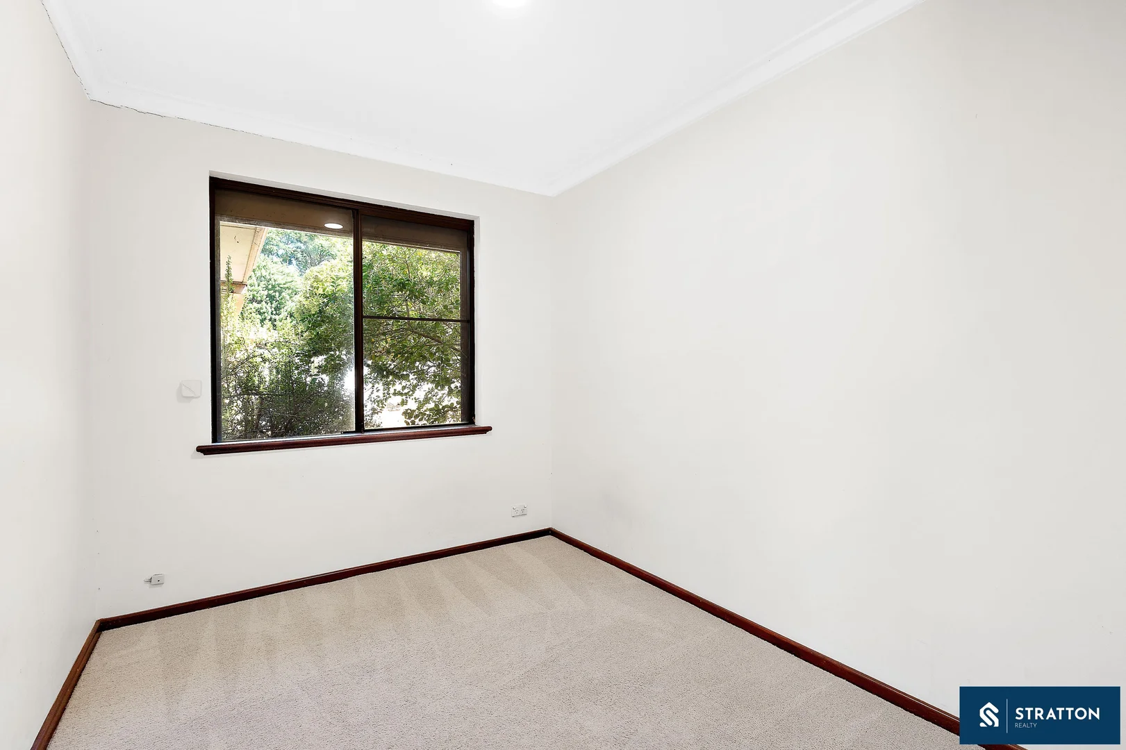 Additional image 23 of 16 Merlin Close, Camillo WA 6111