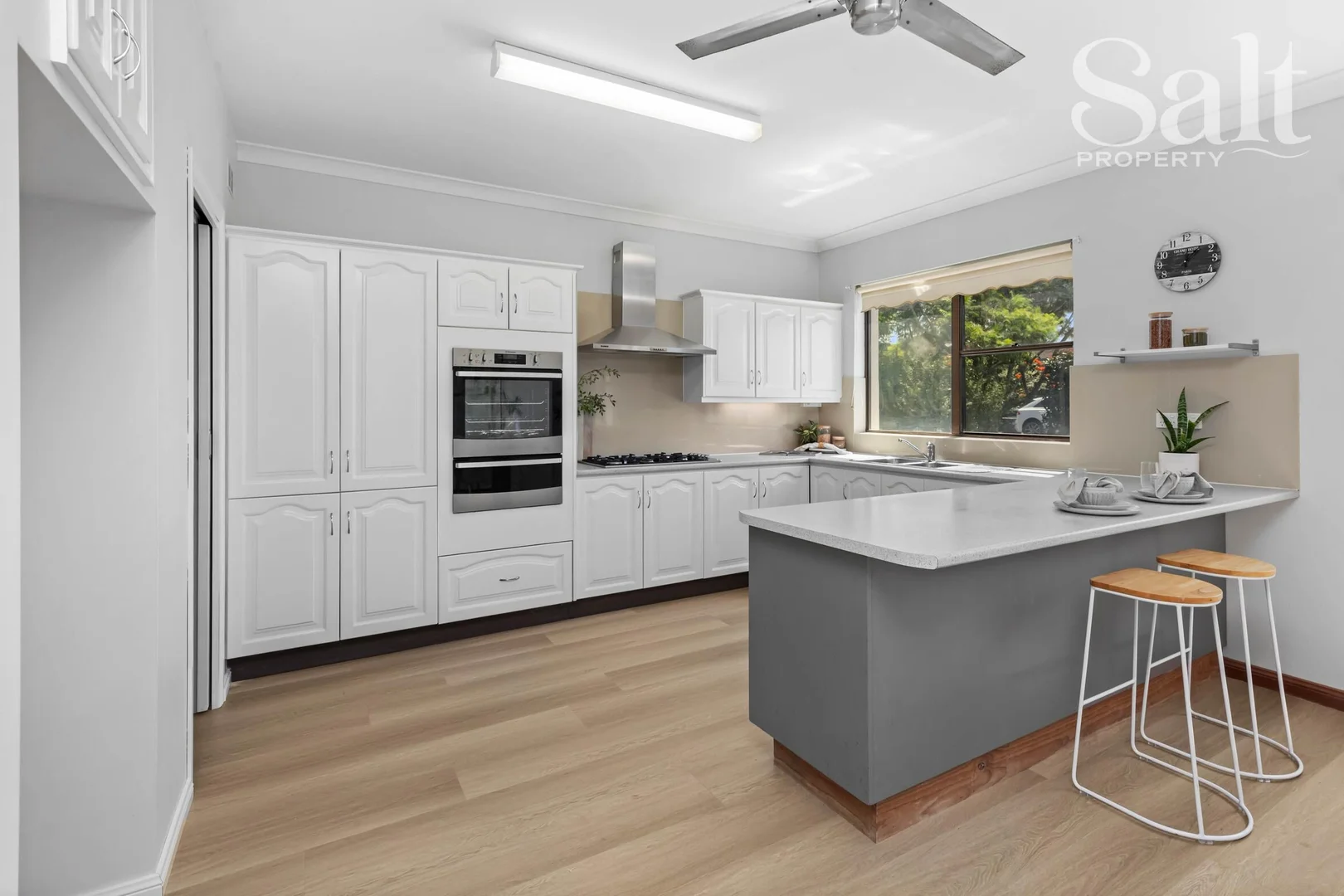 Additional image 7 of 1 Birkwood Close, Charlestown NSW 2290