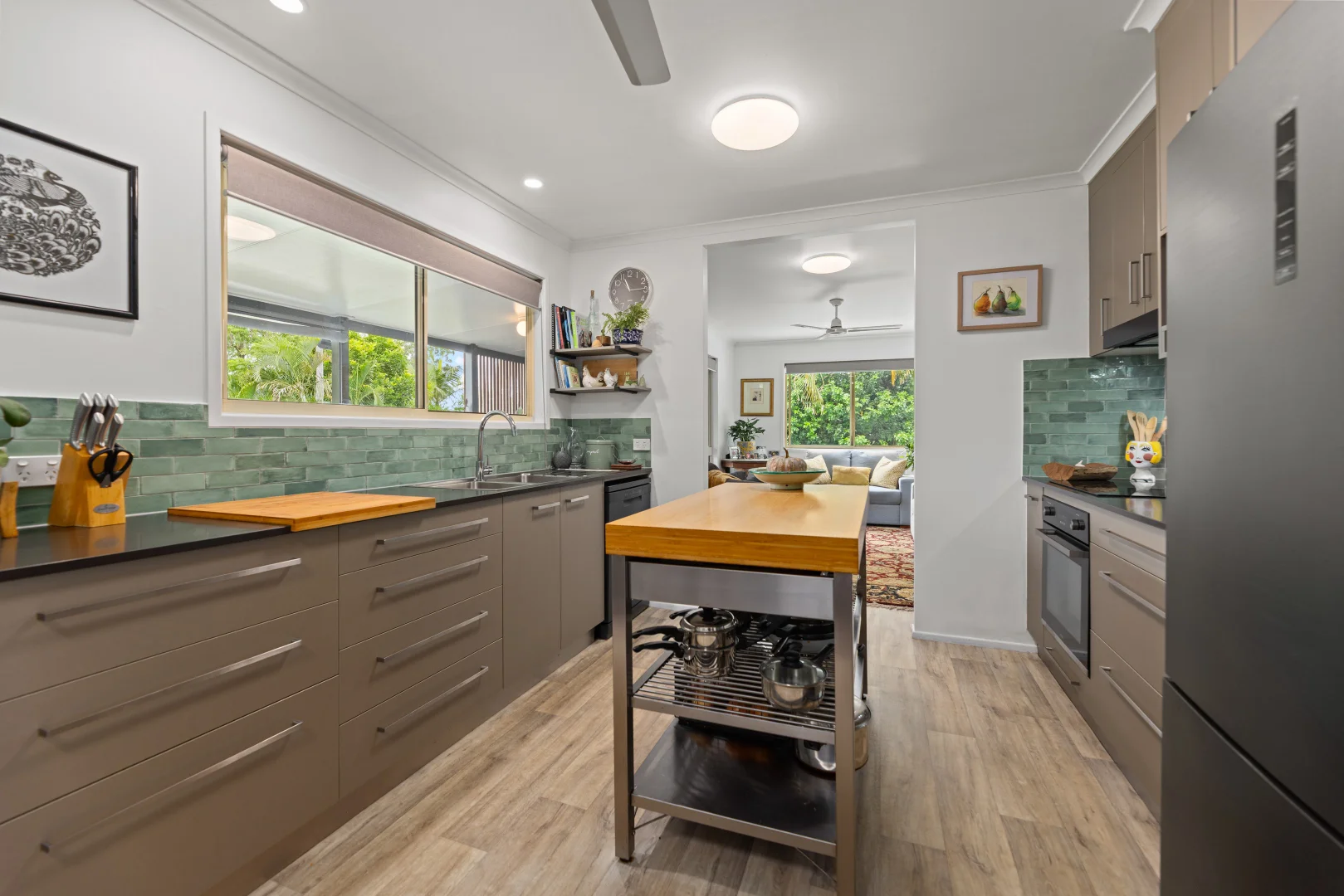 Additional image 4 of 13 Wallis Street, Kilcoy QLD 4515