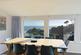 Additional image 8 of The Warren, Polperro, Cornwall