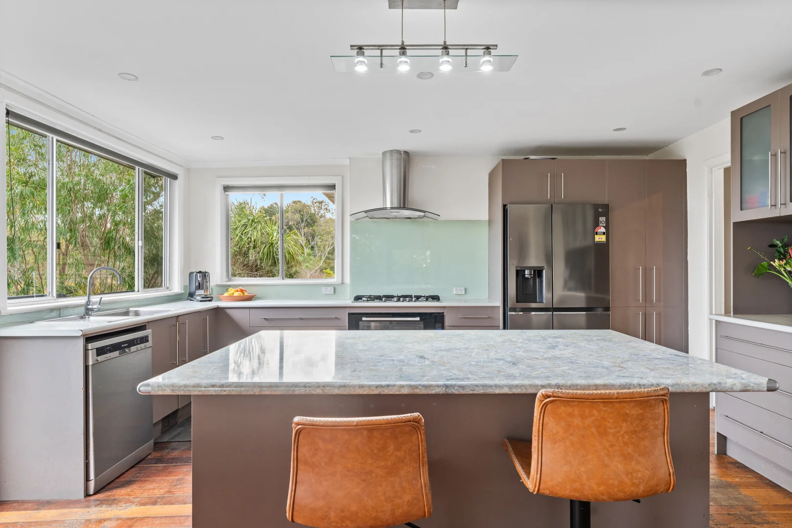 Additional image 6 of 29 Mountain Avenue, Frankston South VIC 3199