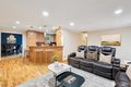 Additional image 7 of 8403 NE 138th St, Kirkland, WA, 98034