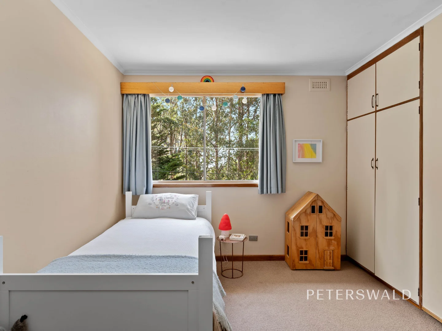Additional image 15 of 831 Huon Road, Fern Tree TAS 7054