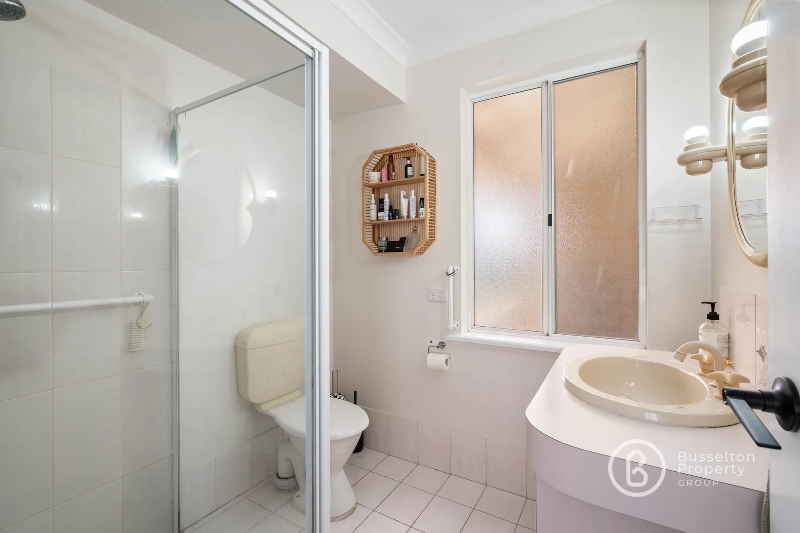 Additional image 11 of 10 Bishop Place, West Busselton WA 6280