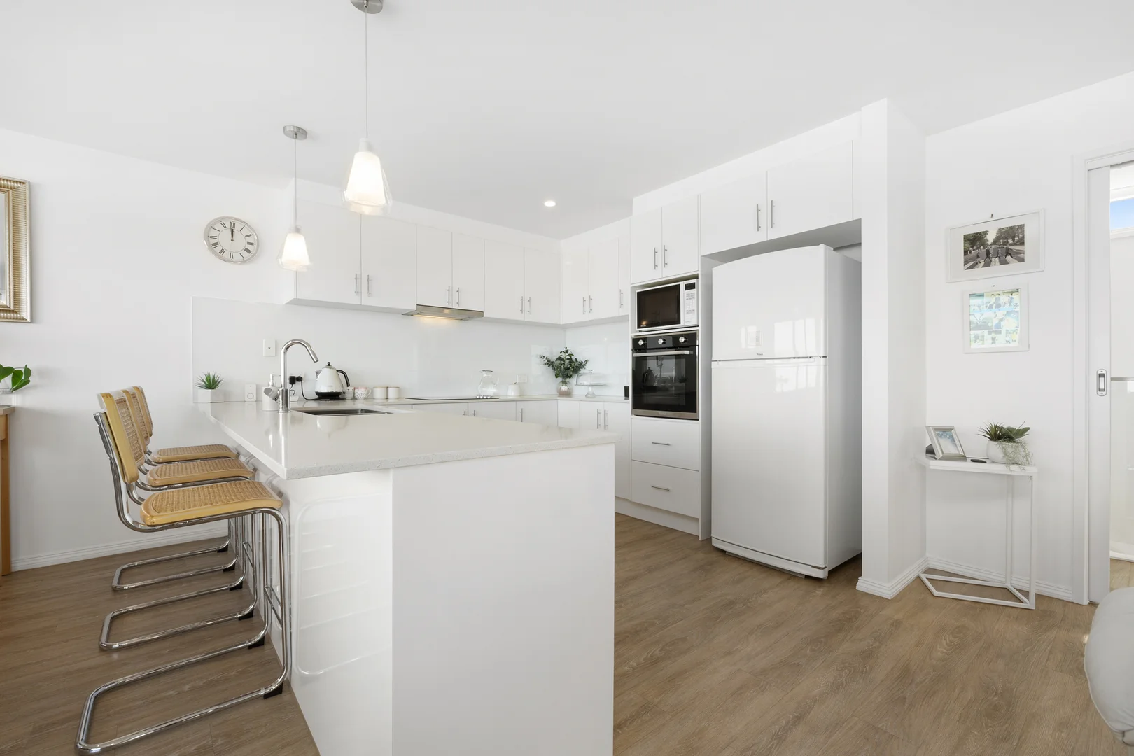 Additional image 6 of 3/128-130 Beach Road, Parkdale VIC 3195