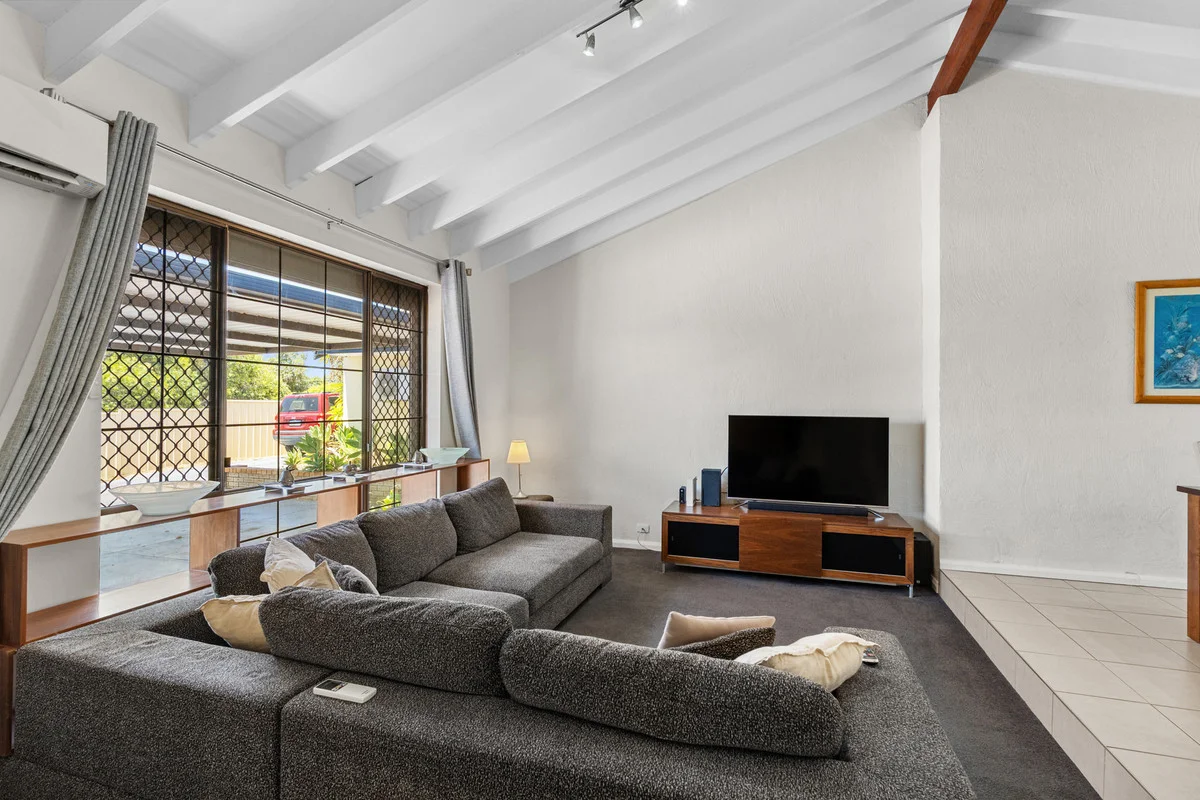 Additional image 3 of 8A Christina Court, Craigie WA 6025