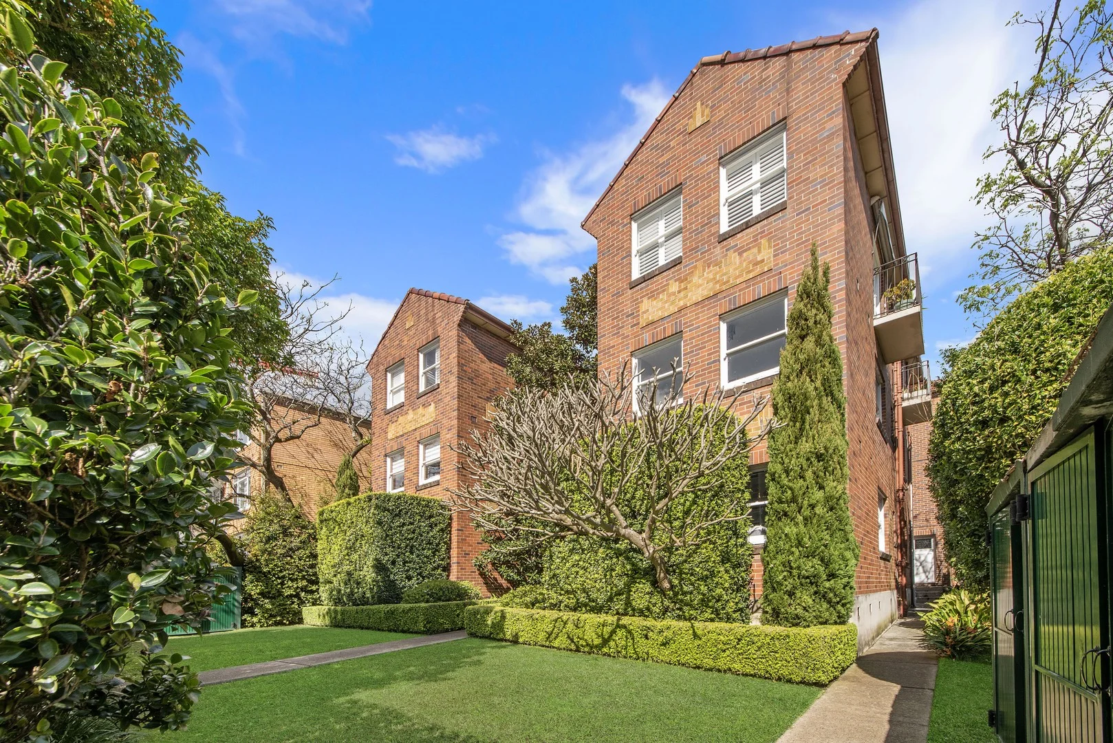 Additional image 8 of Apt 11/163 Avenue Road, Mosman NSW 2088