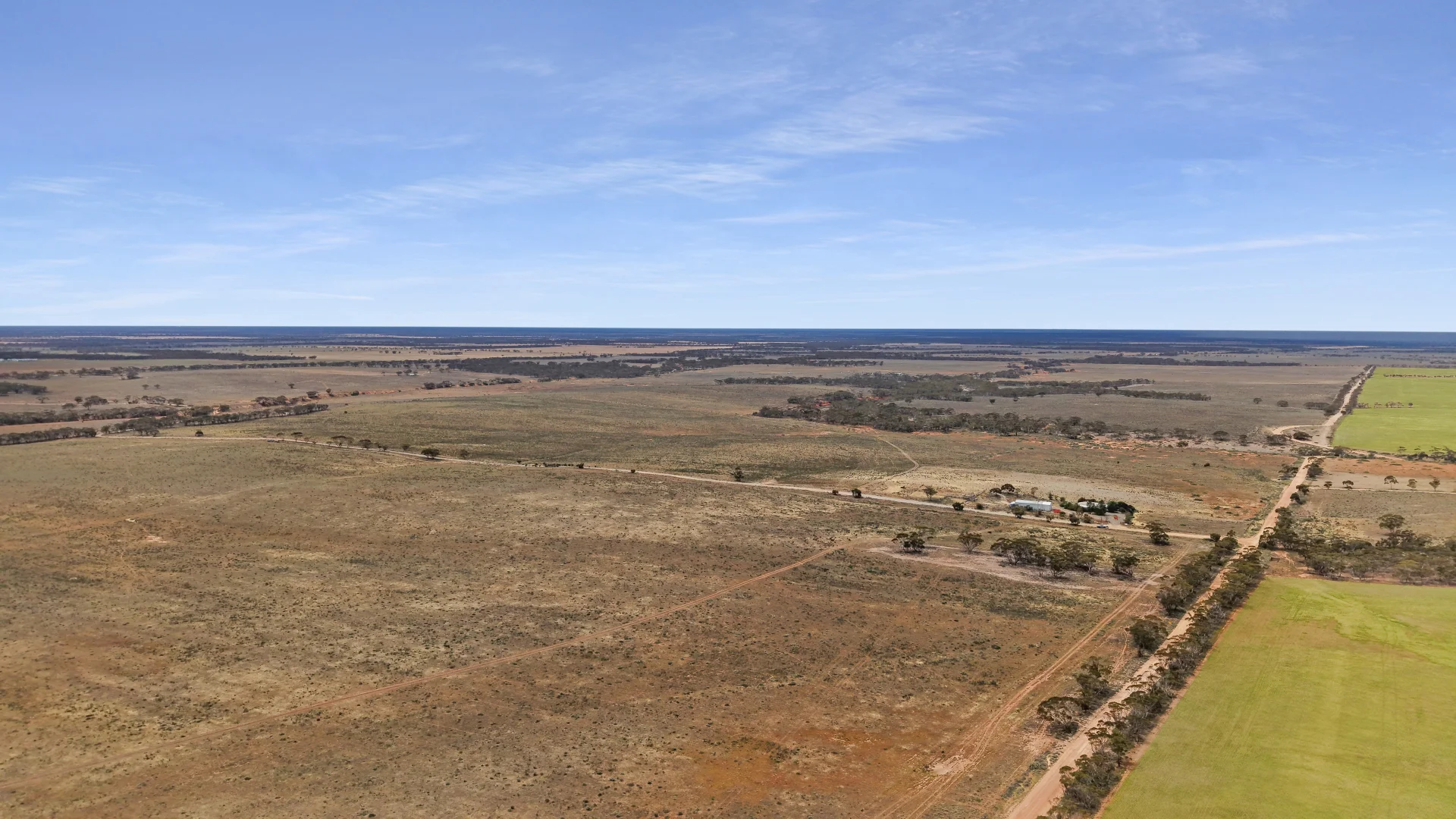 Additional image 8 of 304 Sutherlands Road, Sutherlands SA 5374