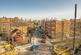 Additional image 7 of Sidney Street, LONDON E1