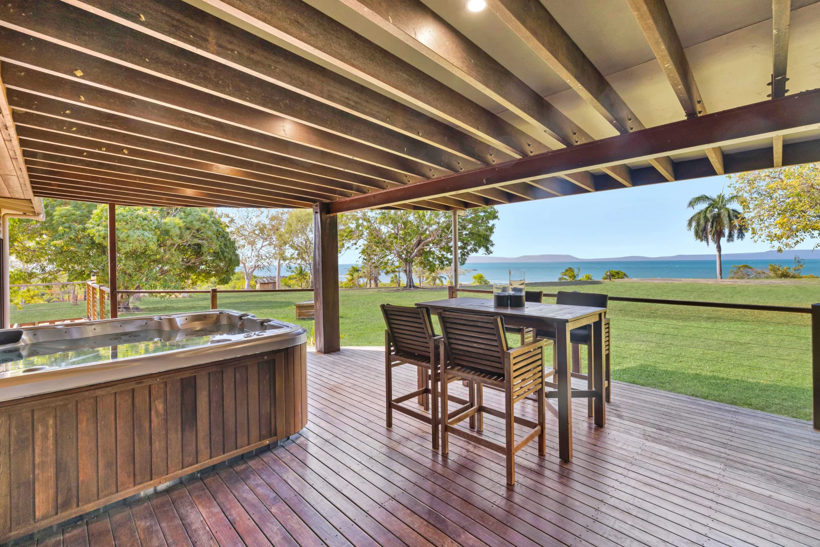 Additional image 11 of 204 Jimmys Rock Road, Whitsundays QLD 4802