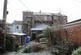 Additional image 2 of St Germain Street, Flat 1-1, Catrine, Ayrshire KA5