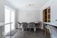 Additional image 5 of Oakworth Drive, Bolton, Greater Manchester, England, BL1 7BB