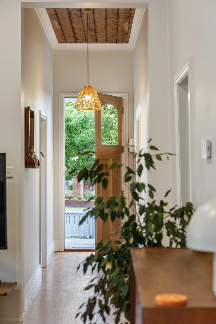 Additional image 3 of 7 Peake Street, Golden Point VIC 3350