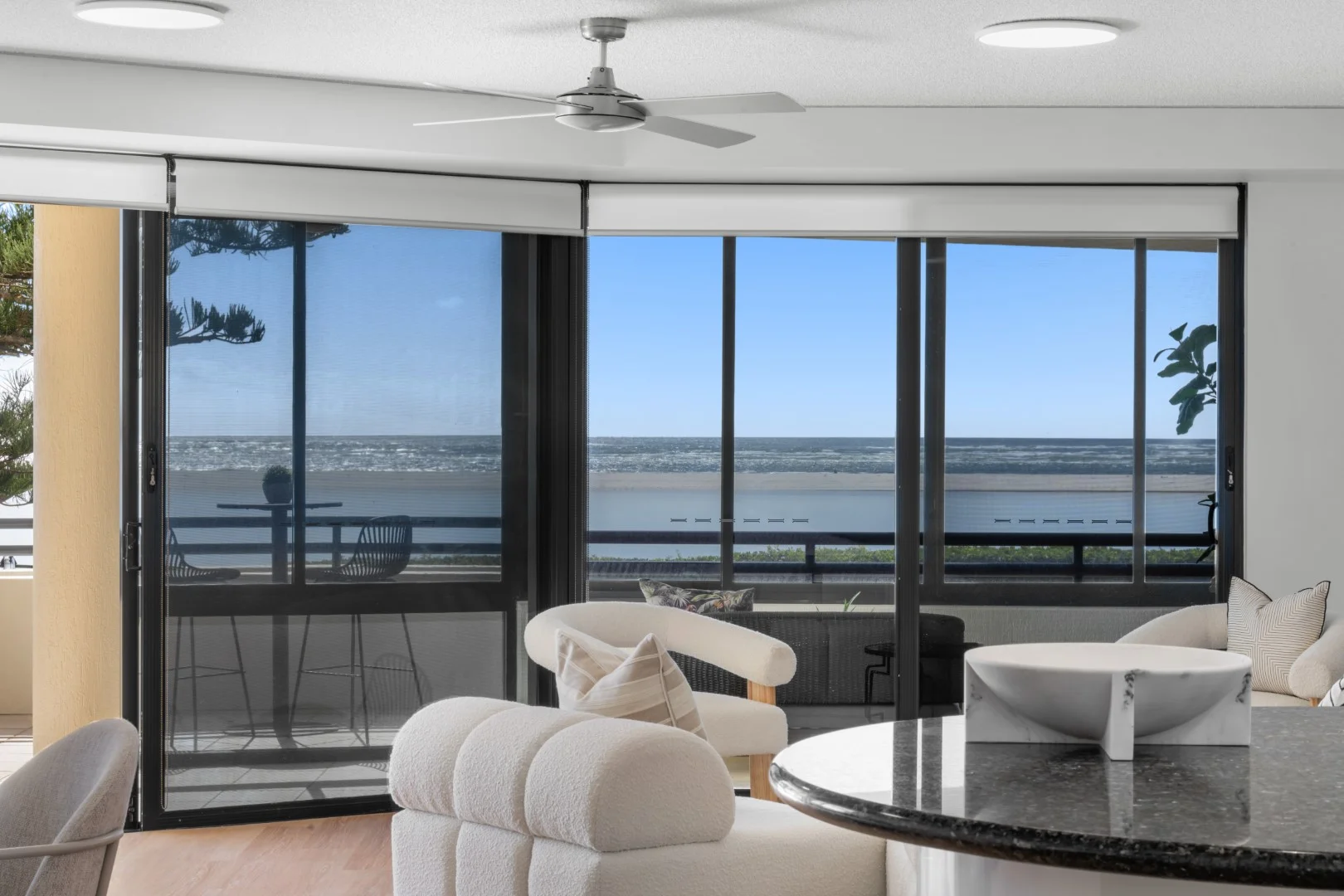 Additional image 3 of 1/82 Esplanade, Golden Beach QLD 4551