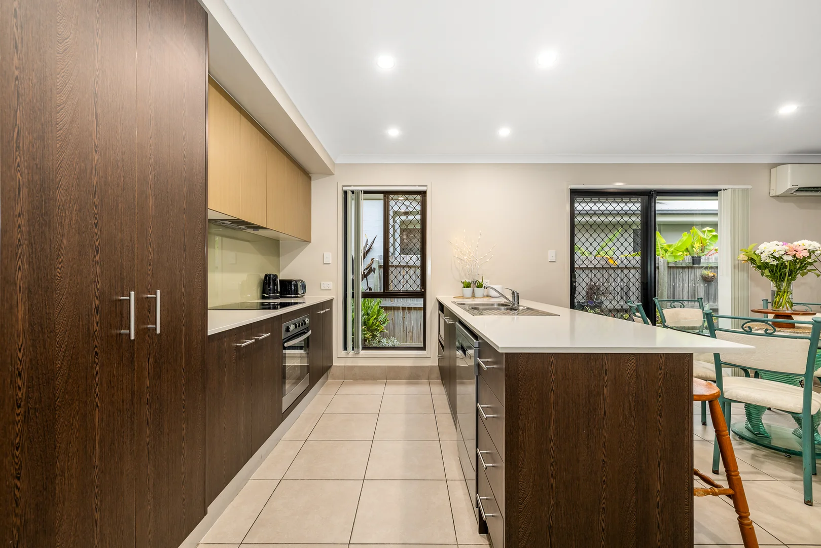 Additional image 3 of 11 Musgrave Street, Burpengary East QLD 4505