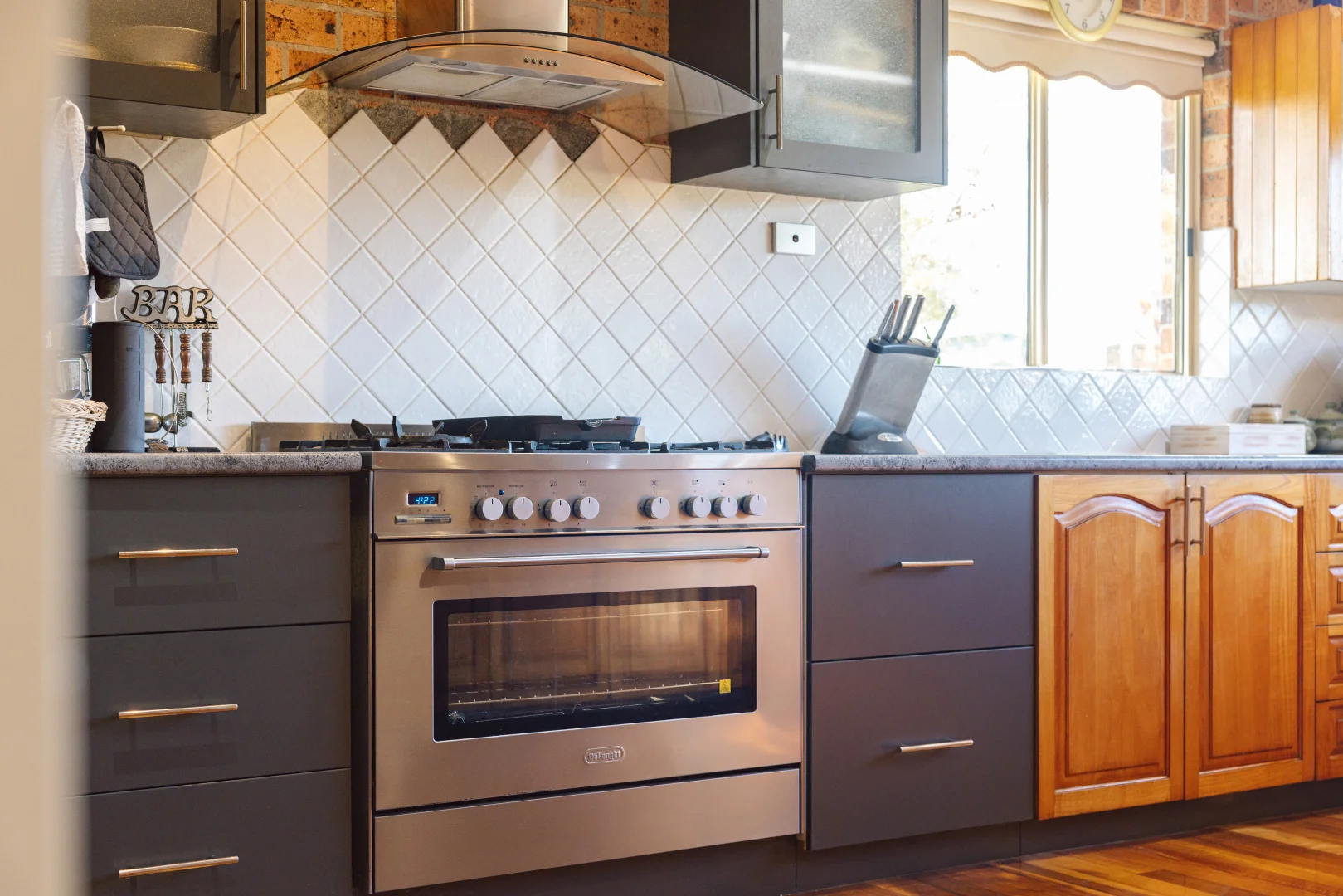 Additional image 8 of 70 Candoormakh Crescent, Nabiac NSW 2312