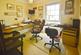 Additional image 11 of Hall Croft, Grainthorpe LN11 7JS