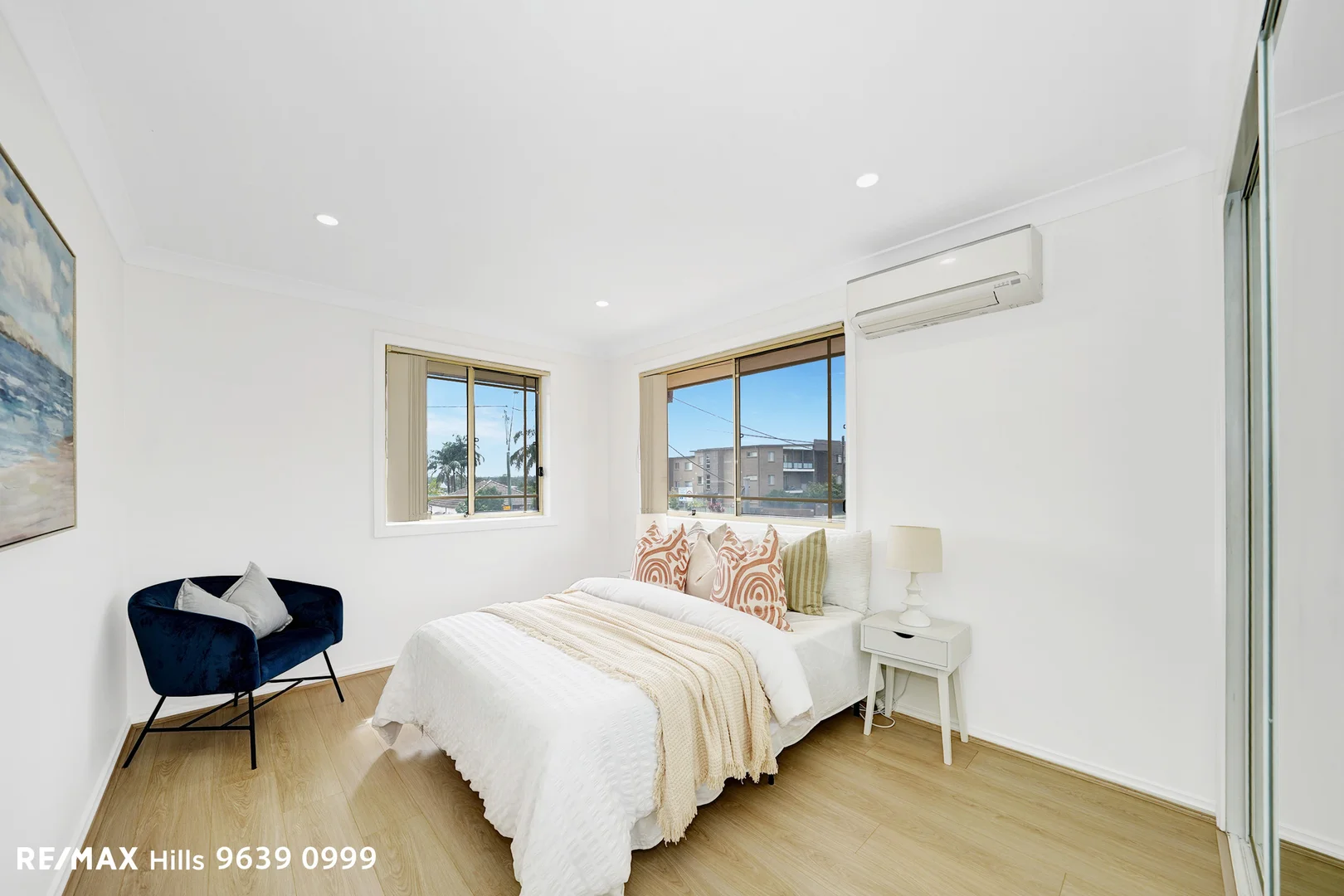 Additional image 6 of 1/487 Woodville Road, Guildford NSW 2161