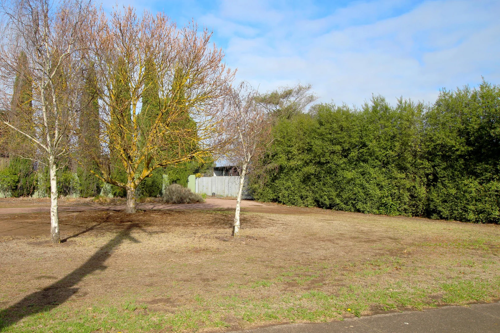 Additional image 4 of 14 MacKinnons Bridge Road, Noorat VIC 3265