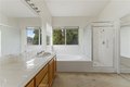 Additional image 27 of 14015 Lausanne Ct, Whittier, CA, 90604