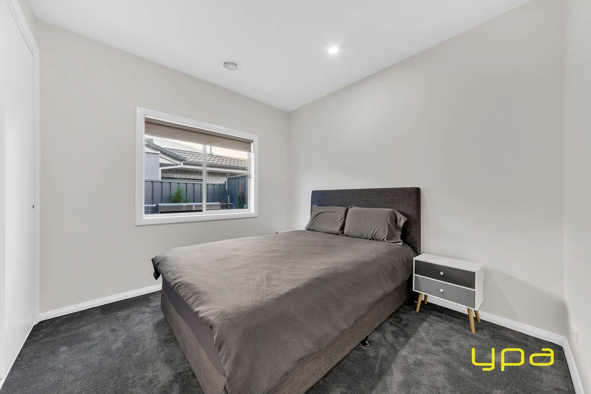 Additional image 14 of 39 Dangelo Avenue, Officer VIC 3809