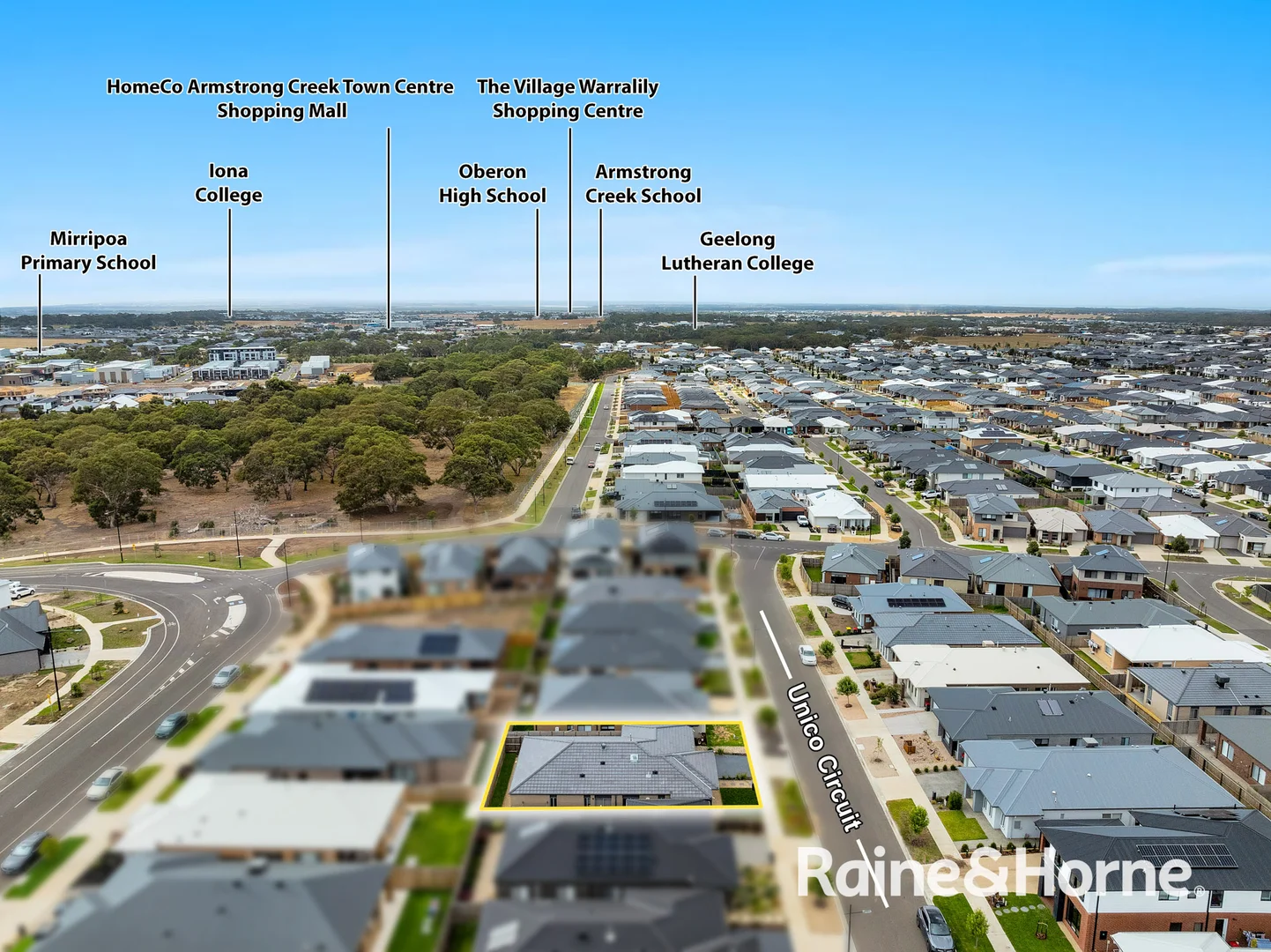 Additional image 24 of 47 Unico Circuit, Mount Duneed VIC 3217